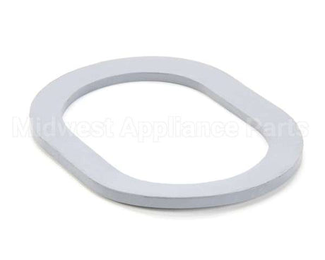 07106 Cleveland Gasket;Hand Hole;Boiler