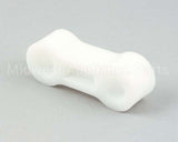 0711-0002 Oliver Link-Blade Frame Per Print