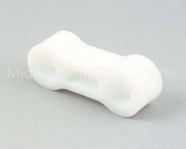 0711-0002 Oliver Link-Blade Frame Per Print