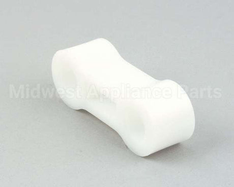 0711-0002 Oliver Link-Blade Frame Per Print