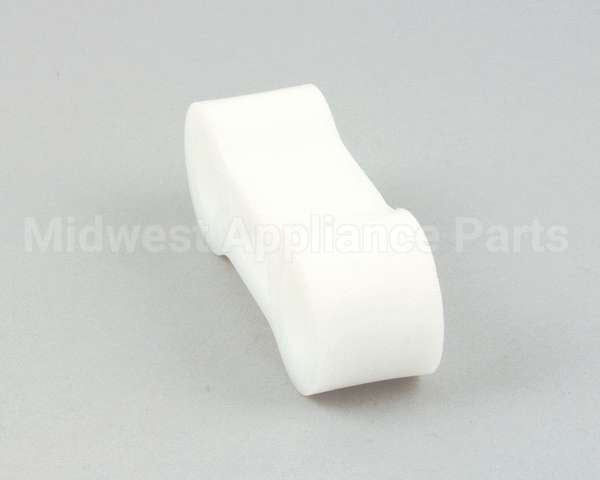 0711-0002 Oliver Link-Blade Frame Per Print