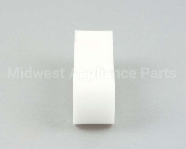 0711-0002 Oliver Link-Blade Frame Per Print