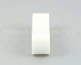 0711-0002 Oliver Link-Blade Frame Per Print