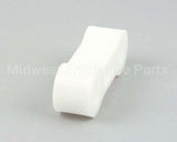 0711-0002 Oliver Link-Blade Frame Per Print