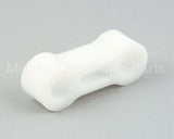 0711-0002 Oliver Link-Blade Frame Per Print