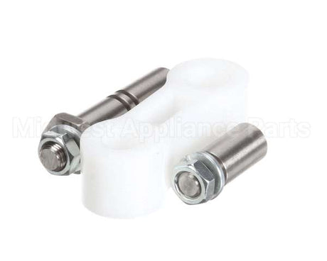 0711-0002K Oliver Kit-Link (Old Stl 777/797)