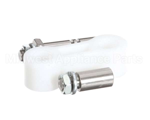 0711-0002K Oliver Kit-Link (Old Stl 777/797)