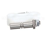 0711-0002K Oliver Kit-Link (Old Stl 777/797)