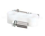 0711-0002K Oliver Kit-Link (Old Stl 777/797)