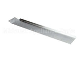 0711-0004-1 Oliver Scoop-Bread, Angled