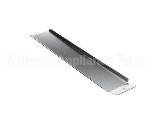 0711-0004-1 Oliver Scoop-Bread, Angled