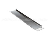 0711-0004-1 Oliver Scoop-Bread, Angled