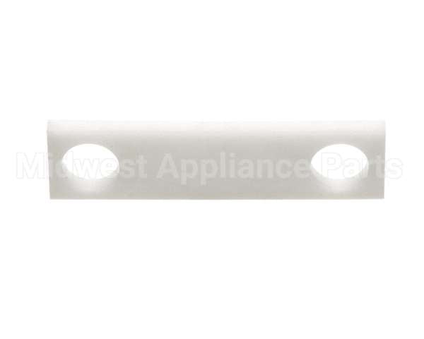 0711-0006 Oliver Spacerscoop End