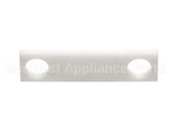 0711-0006 Oliver Spacerscoop End