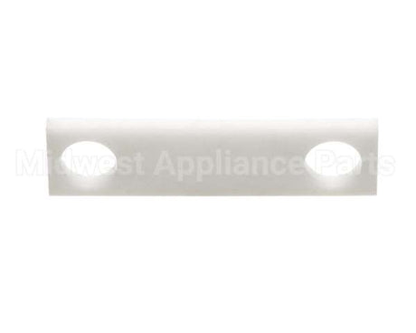 0711-0006 Oliver Spacerscoop End