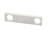 0711-0006 Oliver Spacerscoop End