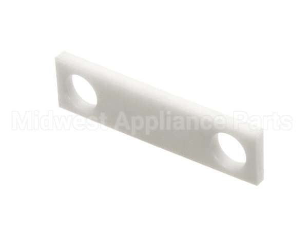 0711-0006 Oliver Spacerscoop End