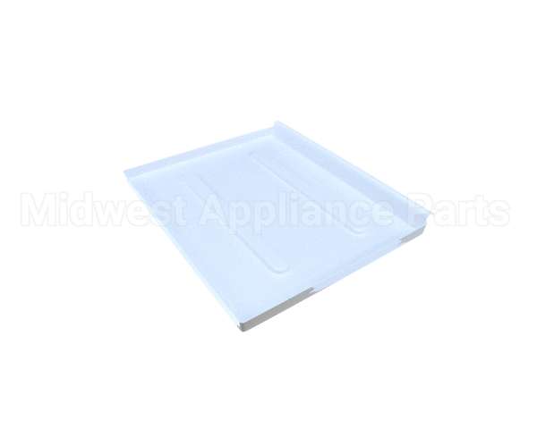 0711-0014-002 Oliver Crumb Tray