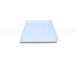 0711-0014-002 Oliver Crumb Tray