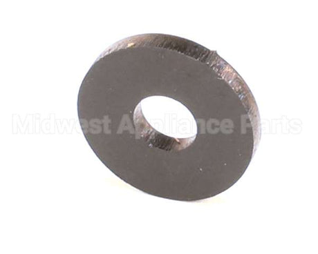 0711-0021 Oliver Spacer-Lower