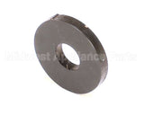 0711-0021 Oliver Spacer-Lower