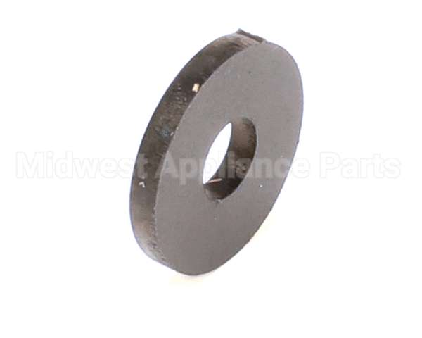 0711-0021 Oliver Spacer-Lower