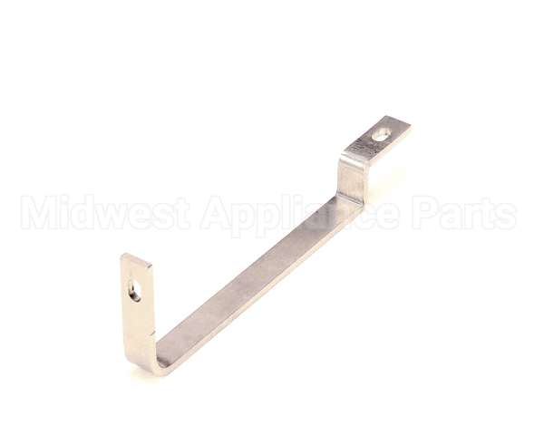 0711-0023 Oliver Keeper-Lever