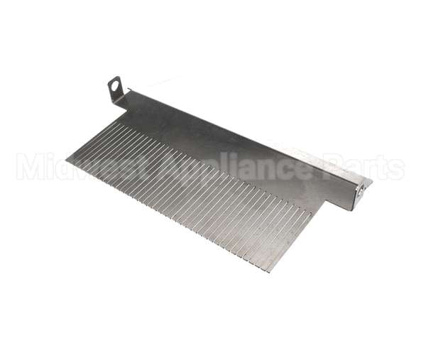 0711-0036-224 Oliver Holddown 38 Slice