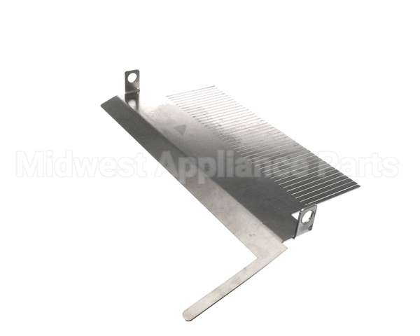 0711-0036-224 Oliver Holddown 38 Slice