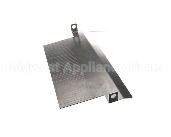 0711-0036-224 Oliver Holddown 38 Slice