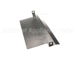 0711-0036-224 Oliver Holddown 38 Slice