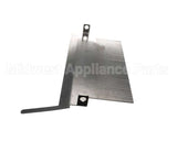 0711-0036-224 Oliver Holddown 38 Slice