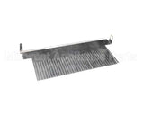 0711-0036-228 Oliver Holddown 716" Slice