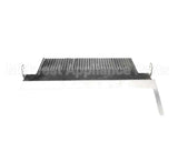 0711-0036-228 Oliver Holddown 716" Slice