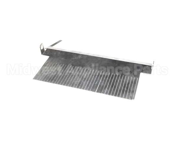 0711-0036-228 Oliver Holddown 716" Slice