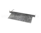 0711-0036-228 Oliver Holddown 716" Slice