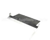 0711-0036-228 Oliver Holddown 716" Slice