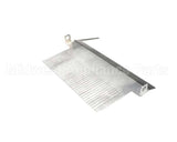 0711-0036-228 Oliver Holddown 716" Slice