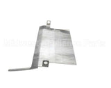 0711-0036-228 Oliver Holddown 716" Slice