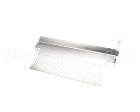 0711-0036-232 Oliver Holddown 1/2" Slice