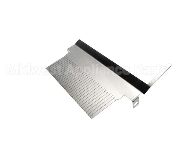 0711-0036-232 Oliver Holddown 1/2" Slice