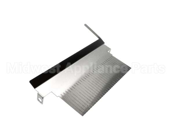 0711-0036-232 Oliver Holddown 1/2" Slice