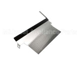 0711-0036-232 Oliver Holddown 1/2" Slice