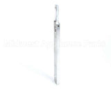 0711-0043-2 Oliver Arm-Push Right, Sell With Left Pusher