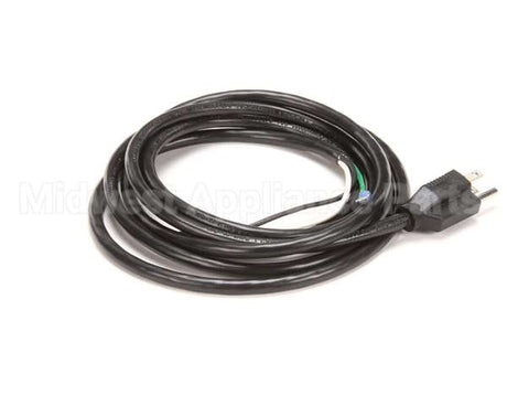 0711-0056 Oliver Cord-Power 1/60/115