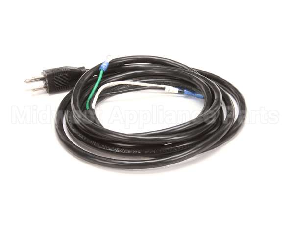 0711-0056 Oliver Cord-Power 1/60/115