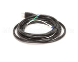 0711-0056 Oliver Cord-Power 1/60/115