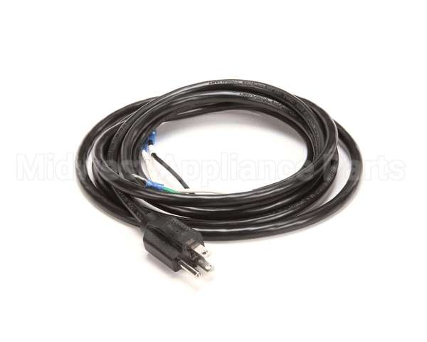 0711-0056 Oliver Cord-Power 1/60/115