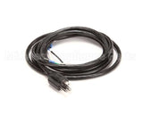 0711-0056 Oliver Cord-Power 1/60/115