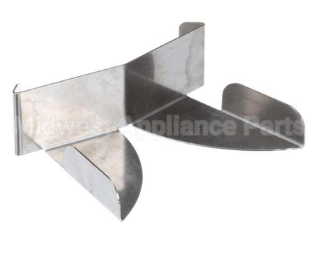 0711-0080 Oliver Stop-Bread